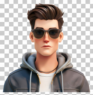 avatar for 1Team